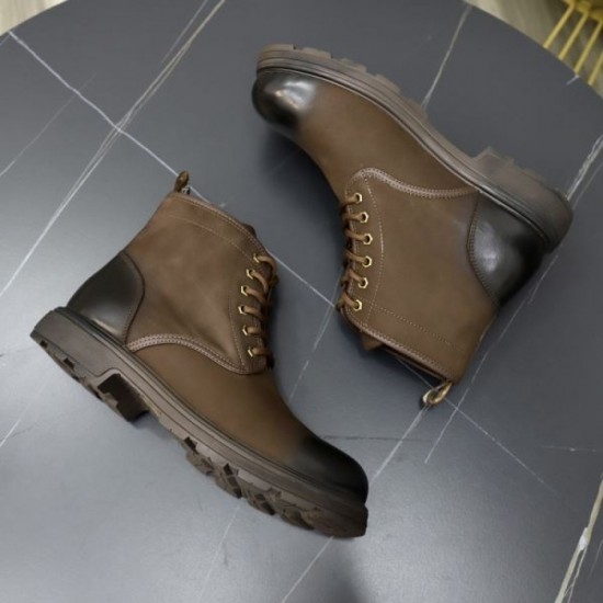 2024FW Men's Boots UGG This winter's most popular brand 2024FW Men's Boots UGG This winter's most popular brand