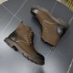 2024FW Men's Boots UGG This winter's most popular brand 2024FW Men's Boots UGG This winter's most popular brand
