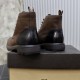 2024FW Men's Boots UGG This winter's most popular brand 2024FW Men's Boots UGG This winter's most popular brand