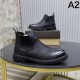 2024FW Men's Boots UGG UGG Celebrities are also obsessed with the brand new item 2024FW Men's Boots UGG UGG Celebrities are also obsessed with the brand new item
