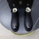 2024FW Men's Boots UGG UGG Celebrities are also obsessed with the brand new item 2024FW Men's Boots UGG UGG Celebrities are also obsessed with the brand new item