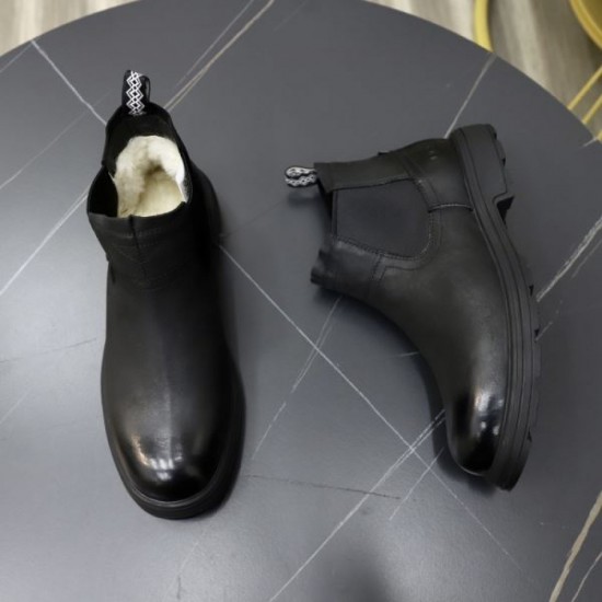 2024FW Men's Boots UGG UGG Celebrities are also obsessed with the brand new item 2024FW Men's Boots UGG UGG Celebrities are also obsessed with the brand new item