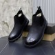 2024FW Men's Boots UGG UGG Celebrities are also obsessed with the brand new item 2024FW Men's Boots UGG UGG Celebrities are also obsessed with the brand new item