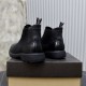 2024FW Men's Boots UGG UGG Celebrities are also obsessed with the brand new item 2024FW Men's Boots UGG UGG Celebrities are also obsessed with the brand new item