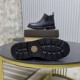 2024FW Men's Boots UGG UGG Celebrities are also obsessed with the brand new item 2024FW Men's Boots UGG UGG Celebrities are also obsessed with the brand new item