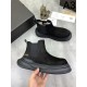 2024FW Men's Boots UGG Upgrade your classic winter style 2024FW Men's Boots UGG Upgrade your classic winter style