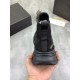 2024FW Men's Boots UGG Upgrade your classic winter style 2024FW Men's Boots UGG Upgrade your classic winter style