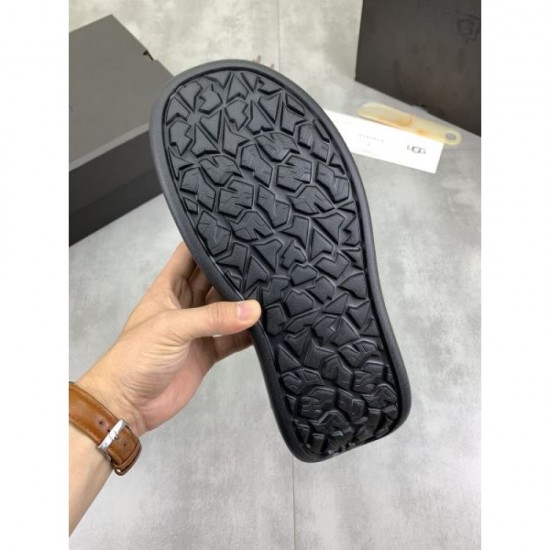 2024FW Men's Boots UGG Upgrade your classic winter style 2024FW Men's Boots UGG Upgrade your classic winter style
