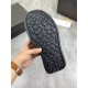 2024FW Men's Boots UGG Upgrade your classic winter style 2024FW Men's Boots UGG Upgrade your classic winter style