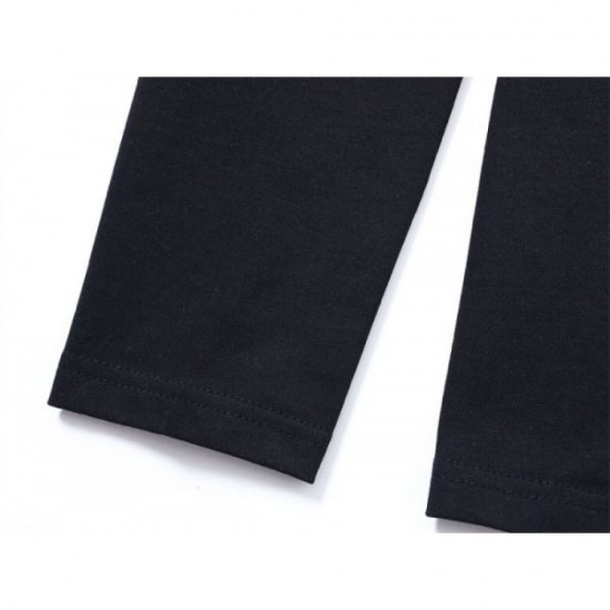 2024FW ARMANI Become fashionable now! long sleeve t-shirt 2024FW ARMANI Become fashionable now! long sleeve t-shirt
