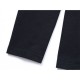 2024FW ARMANI Become fashionable now! long sleeve t-shirt 2024FW ARMANI Become fashionable now! long sleeve t-shirt