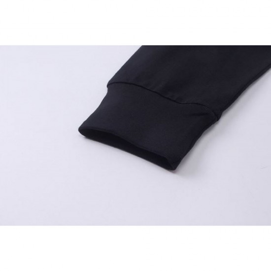 2024FW BALENCIAGA Fall/Winter season starts long sleeve T-shirt 2024FW BALENCIAGA Fall/Winter season starts long sleeve T-shirt