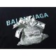 2024FW BALENCIAGA Fall/Winter season starts long sleeve T-shirt 2024FW BALENCIAGA Fall/Winter season starts long sleeve T-shirt