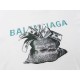 2024FW BALENCIAGA Fall/Winter season starts long sleeve T-shirt 2024FW BALENCIAGA Fall/Winter season starts long sleeve T-shirt