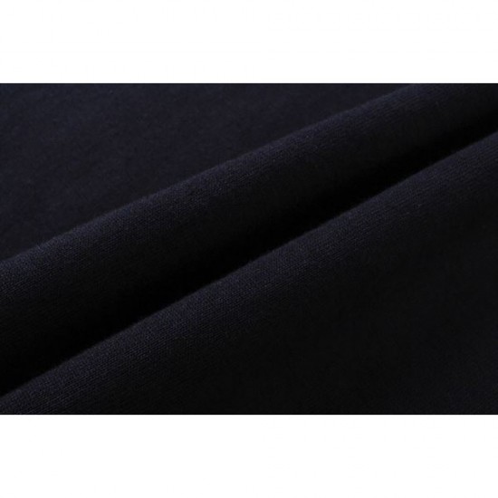 2024FW BALENCIAGA Fall/Winter season starts long sleeve T-shirt 2024FW BALENCIAGA Fall/Winter season starts long sleeve T-shirt