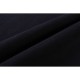 2024FW BALENCIAGA Fall/Winter season starts long sleeve T-shirt 2024FW BALENCIAGA Fall/Winter season starts long sleeve T-shirt