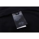 2024FW BALENCIAGA Fall/Winter season starts long sleeve T-shirt 2024FW BALENCIAGA Fall/Winter season starts long sleeve T-shirt