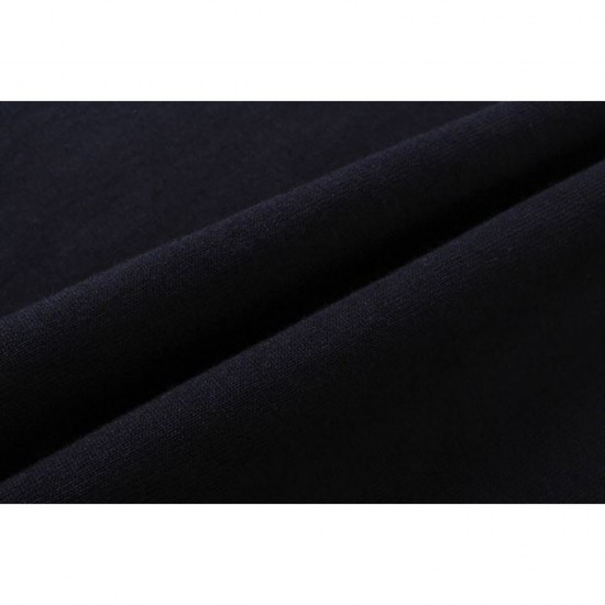 2024FW BALENCIAGA Balenciaga Coming soon to Japan Long sleeve T-shirt 2024FW BALENCIAGA Balenciaga Coming soon to Japan Long sleeve T-shirt
