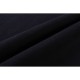 2024FW BALENCIAGA Balenciaga Coming soon to Japan Long sleeve T-shirt 2024FW BALENCIAGA Balenciaga Coming soon to Japan Long sleeve T-shirt