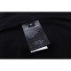2024FW BALENCIAGA Balenciaga Coming soon to Japan Long sleeve T-shirt 2024FW BALENCIAGA Balenciaga Coming soon to Japan Long sleeve T-shirt