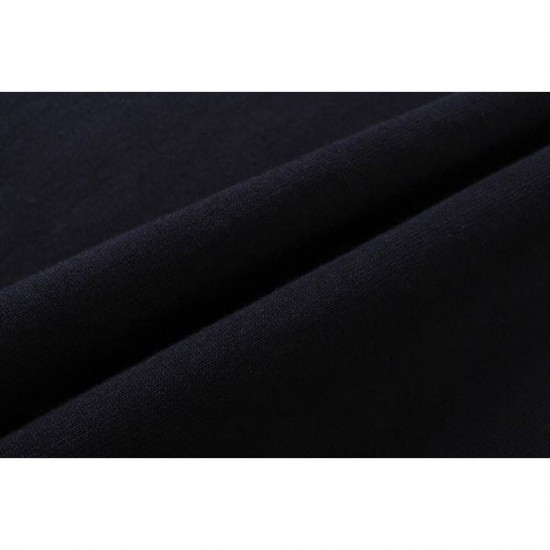 2024FW BALENCIAGA Balenciaga popular fall/winter new long sleeve T-shirt