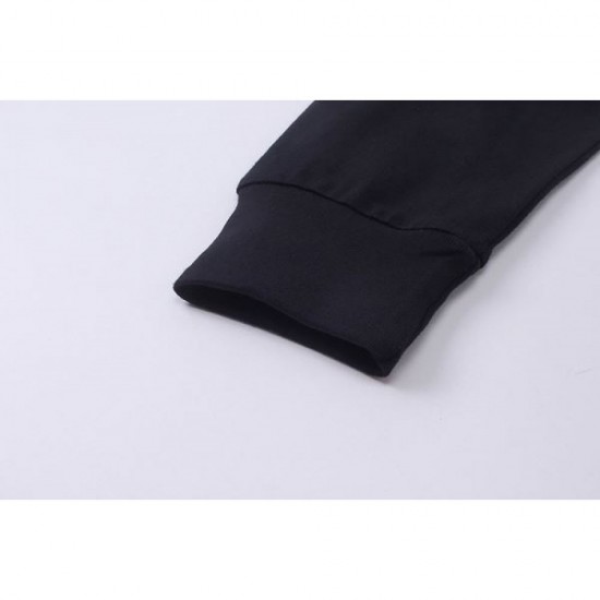 2024FW BALENCIAGA Balenciaga latest and stylish long sleeve T-shirt 2024FW BALENCIAGA Balenciaga latest and stylish long sleeve T-shirt
