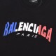 2024FW BALENCIAGA Balenciaga latest and stylish long sleeve T-shirt 2024FW BALENCIAGA Balenciaga latest and stylish long sleeve T-shirt