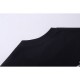 2024FW BALENCIAGA Balenciaga Crazy about elegant colors Long sleeve T-shirt 2024FW BALENCIAGA Balenciaga Crazy about elegant colors Long sleeve T-shirt