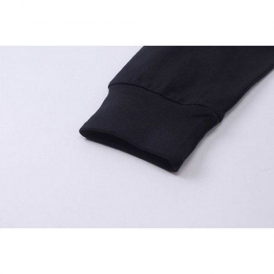 2024FW BALENCIAGA Balenciaga Crazy about elegant colors Long sleeve T-shirt 2024FW BALENCIAGA Balenciaga Crazy about elegant colors Long sleeve T-shirt