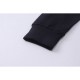2024FW BALENCIAGA Balenciaga Crazy about elegant colors Long sleeve T-shirt 2024FW BALENCIAGA Balenciaga Crazy about elegant colors Long sleeve T-shirt