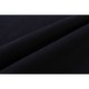 2024FW BALENCIAGA Balenciaga Crazy about elegant colors Long sleeve T-shirt 2024FW BALENCIAGA Balenciaga Crazy about elegant colors Long sleeve T-shirt