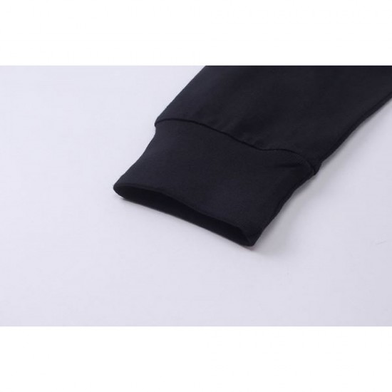 2024FW BALENCIAGA Recommended as a gift Long sleeve T-shirt 2024FW BALENCIAGA Recommended as a gift Long sleeve T-shirt