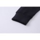 2024FW BALENCIAGA Recommended as a gift Long sleeve T-shirt 2024FW BALENCIAGA Recommended as a gift Long sleeve T-shirt