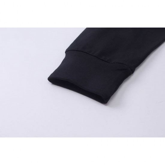 2024FW BALENCIAGA Balenciaga Favorite Elegant Long Sleeve T-Shirt 2024FW BALENCIAGA Balenciaga Favorite Elegant Long Sleeve T-Shirt