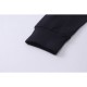 2024FW BALENCIAGA Balenciaga Favorite Elegant Long Sleeve T-Shirt 2024FW BALENCIAGA Balenciaga Favorite Elegant Long Sleeve T-Shirt