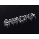 2024FW BALENCIAGA Balenciaga Favorite Elegant Long Sleeve T-Shirt 2024FW BALENCIAGA Balenciaga Favorite Elegant Long Sleeve T-Shirt