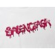 2024FW BALENCIAGA Balenciaga Favorite Elegant Long Sleeve T-Shirt 2024FW BALENCIAGA Balenciaga Favorite Elegant Long Sleeve T-Shirt