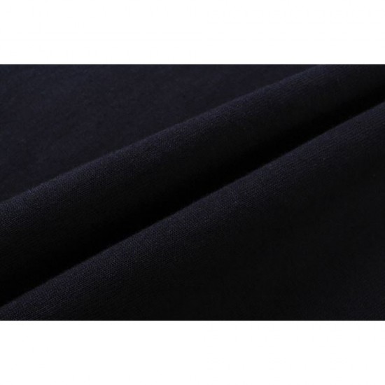 2024FW BALENCIAGA Balenciaga Favorite Elegant Long Sleeve T-Shirt 2024FW BALENCIAGA Balenciaga Favorite Elegant Long Sleeve T-Shirt