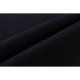 2024FW BALENCIAGA Balenciaga Favorite Elegant Long Sleeve T-Shirt 2024FW BALENCIAGA Balenciaga Favorite Elegant Long Sleeve T-Shirt