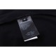 2024FW BALENCIAGA Balenciaga Favorite Elegant Long Sleeve T-Shirt 2024FW BALENCIAGA Balenciaga Favorite Elegant Long Sleeve T-Shirt
