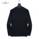 2024FW BALENCIAGA Long sleeve T-shirt used by many celebrities 2024FW BALENCIAGA Long sleeve T-shirt used by many celebrities