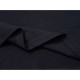 2024FW BALENCIAGA Long sleeve T-shirt used by many celebrities 2024FW BALENCIAGA Long sleeve T-shirt used by many celebrities