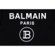 2024FW BALMAIN New collection released this year! long sleeve t-shirt 2024FW BALMAIN New collection released this year! long sleeve t-shirt