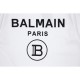 2024FW BALMAIN New collection released this year! long sleeve t-shirt 2024FW BALMAIN New collection released this year! long sleeve t-shirt