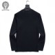 2024FW CHROME HEARTS New Sale Adults OK Long Sleeve T-shirt 2024FW CHROME HEARTS New Sale Adults OK Long Sleeve T-shirt