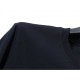 2024FW CHROME HEARTS New Sale Adults OK Long Sleeve T-shirt 2024FW CHROME HEARTS New Sale Adults OK Long Sleeve T-shirt