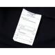 2024FW CHROME HEARTS New Sale Adults OK Long Sleeve T-shirt 2024FW CHROME HEARTS New Sale Adults OK Long Sleeve T-shirt