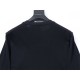 2024FW FENDI Featured new seasonal long sleeve T-shirt 2024FW FENDI Featured new seasonal long sleeve T-shirt