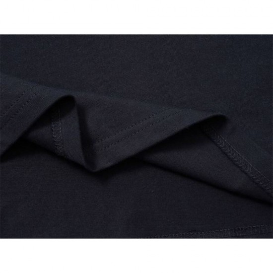 2024FW FENDI Featured new seasonal long sleeve T-shirt 2024FW FENDI Featured new seasonal long sleeve T-shirt
