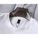2024FW FENDI Items attracting attention from overseas celebrities Long sleeve T-shirt 2024FW FENDI Items attracting attention from overseas celebrities Long sleeve T-shirt